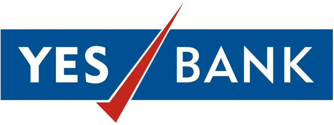 banking Partner 3